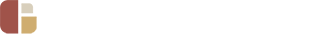 Gersthofer – Steinbaumeister