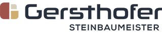 Gersthofer – Steinbaumeister