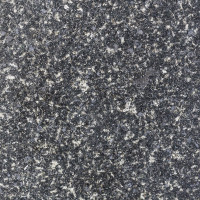 Granit Bengal Black