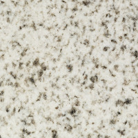 Granit Bethel White