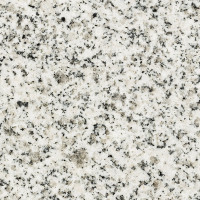 Granit Crystal Grey