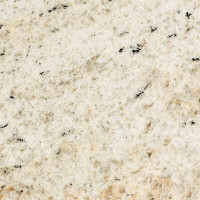 Granit Ivory Fantasy