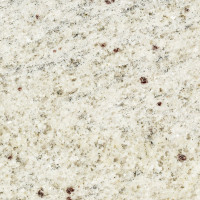 Granit Kashmir White