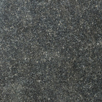 Granit Nero Assoluto