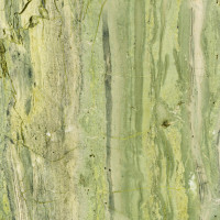 Granit Verde Bamboo