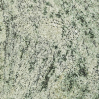 Granit Verde Maritaka