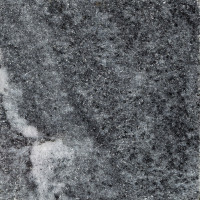 Marmor Murtal Grau - Blau