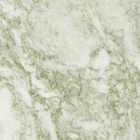 Marmor Verde Spugla