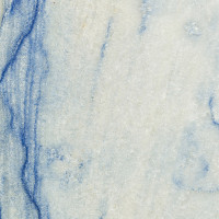 Quarzit Azul Macauba
